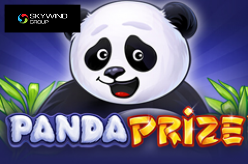 Panda Prize